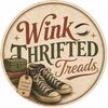 threadsapparel